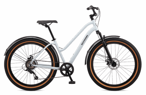 Special Roar Bike CE